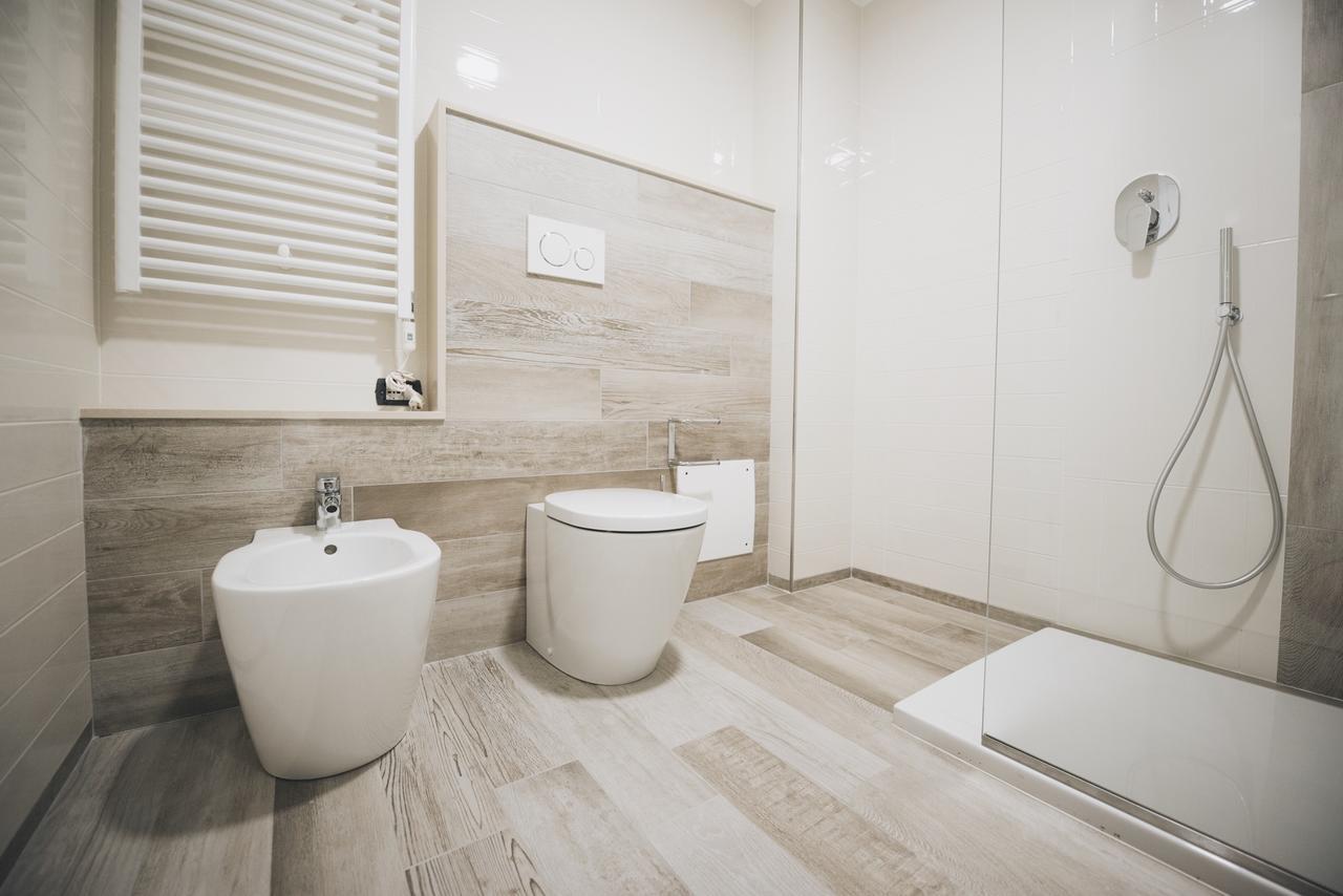 Cascina Speranza Hotel Riva presso Chieri 외부 사진