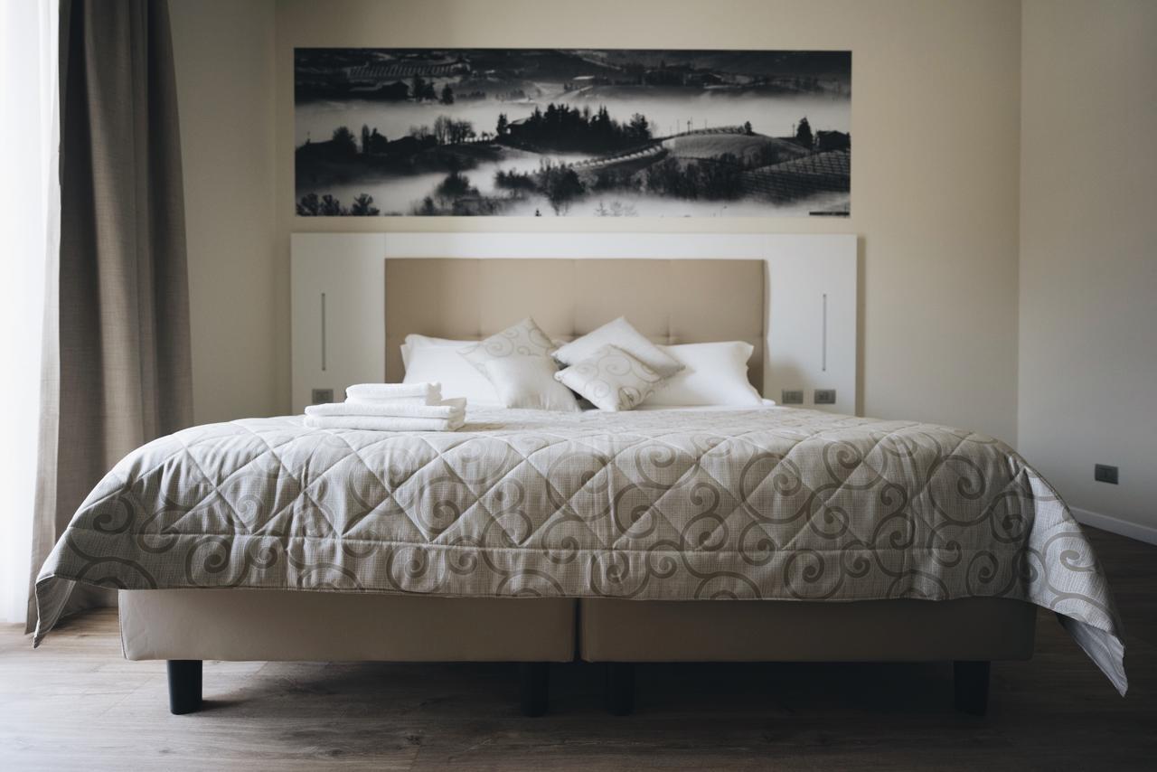Cascina Speranza Hotel Riva presso Chieri 외부 사진