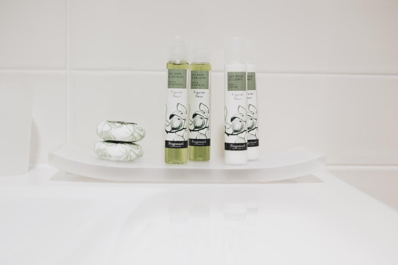 Cascina Speranza Hotel Riva presso Chieri 외부 사진