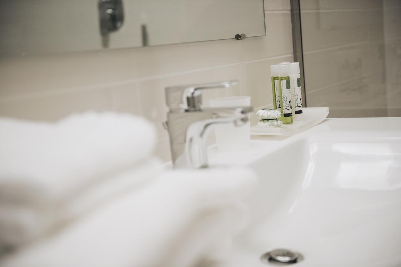 Cascina Speranza Hotel Riva presso Chieri 외부 사진